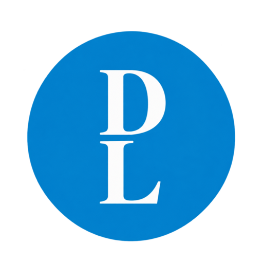DL Service B.V.